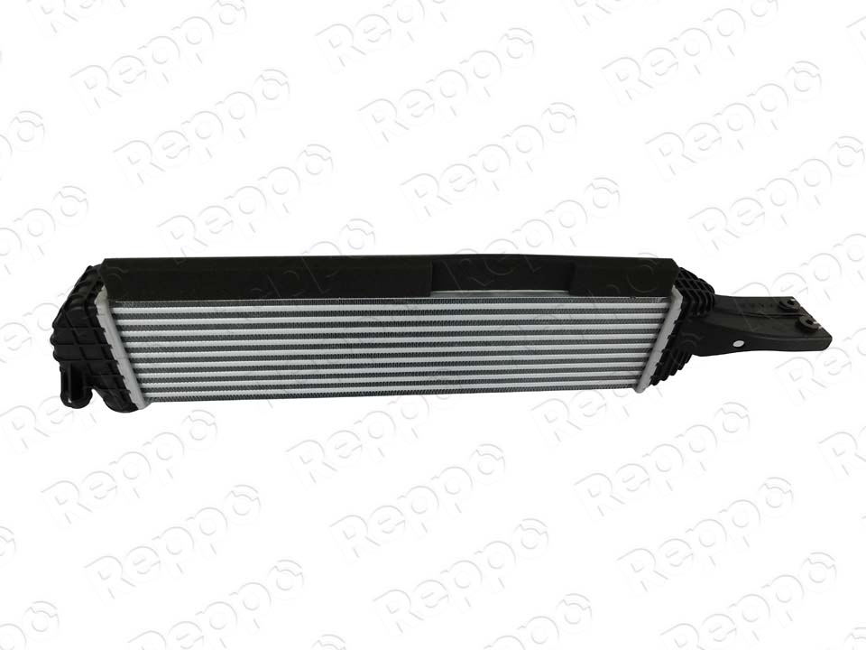 INTERCOOLER image number null